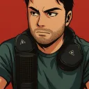 LordEmpyTTV™ Official