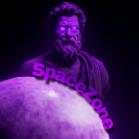 SpaceZone🚀