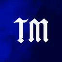 TopMidia