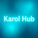 Karol Hub