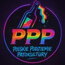 Polskie Podziemie Patokultury