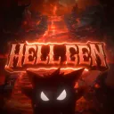 hell services | #1 bazaar