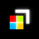 WinBox: Ultimate Edition.exe