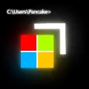 Wɪɴʙᴏx: ᴠ4.1.exe