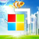 WinBox: V3.2