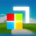 WinBox: Ultimate Edition.exe