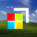 WinBox: V4