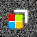 WinBox: V3.1