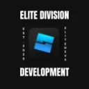 Elite Division Development