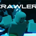 Dungeon of the Crawlers