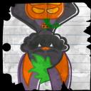 🎃Bitty’s Safe Haven🎃