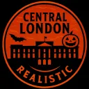 Central London I Realistic