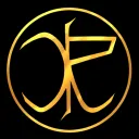 Crown Rush - Season 1