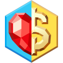 LifeBusiness Builders™ Discord server icon