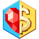 LifeBusiness Builders