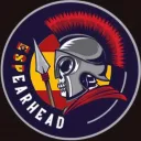 Academia De Asalto Pheonix