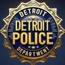 Detroit Police Department | SOD