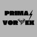 Primal Vortex