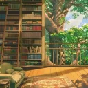 ❀༉‧₊˚ 𝐑𝐨𝐛𝐢𝐧'𝐬 𝐆𝐚𝐫𝐝𝐞𝐧 ⋆˚📚˖