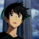 Tatsuya☔