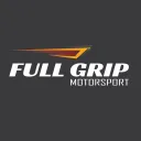 Full Grip Motorsport