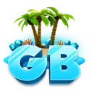 Gembound Network