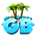 Gembound Network