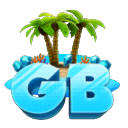 Gembound Network Discord Server Icon