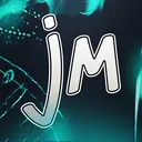 Jamal's Marketplace
