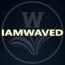 WeAreWaved