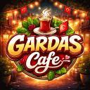 Gardaş Cafe ☕