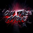 OnTheMove LA
