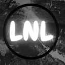 Lust n' Laces