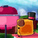 CCC [ARCHIVED]