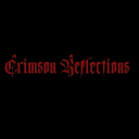 Crimson Reflections official server Discord server icon