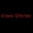 Crimson Reflections official server