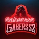 Gaberssz stream labz