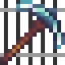 Data Leak Games