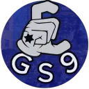 CRIPS  "GS9" | 𝗩𝗜𝗦𝗜𝗢𝗡 𝗪𝗟