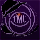 The Myth Union