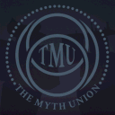 The Myth Union avatar