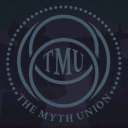 The Myth Union