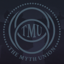Discovery icon for The Myth Union Discord server
