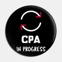 CPA Study Group