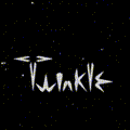 Twinkle ✨