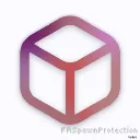 frsdev
