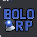 BOLO RP