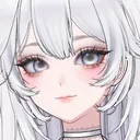 Suiika's Customizable Model Hub