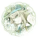 =     ִ    mina's market ! 📁 ࣪