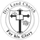Dry Land Church Discord Server Icon